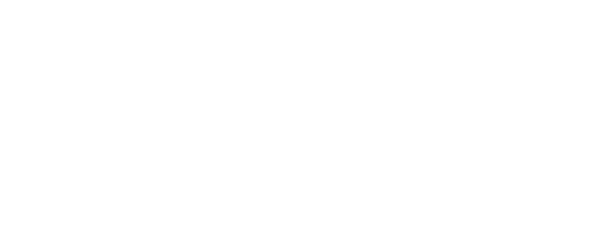 応募フォーム・お問い合わせ