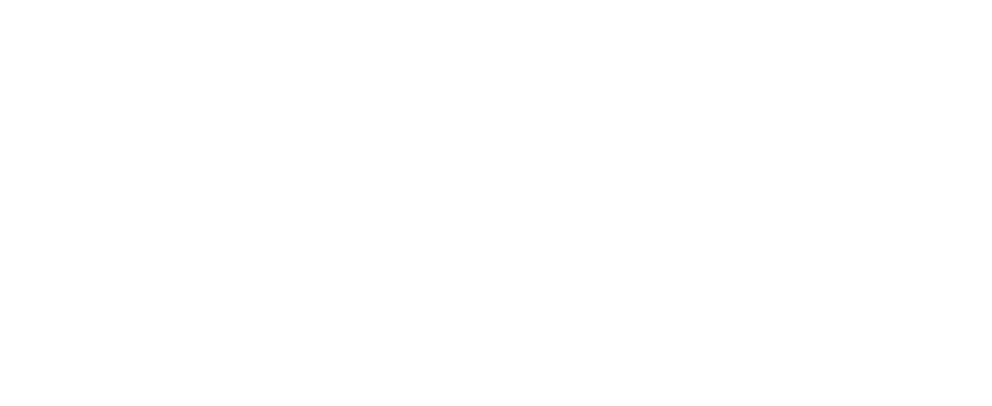 オフィシャルブログ